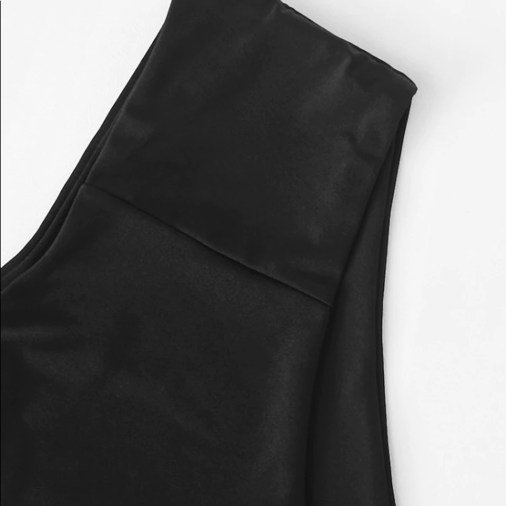 NWT• Abyss Classic Swim Set - Picture 4 of 7